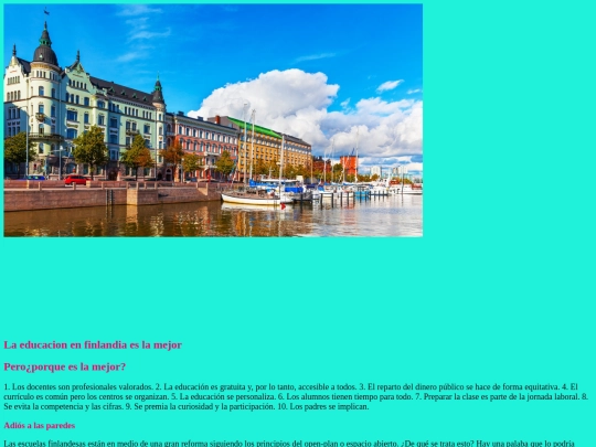 layout screenshot