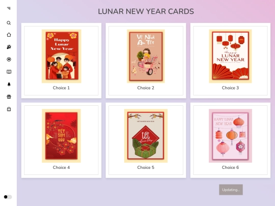 myWebsite/tetpage/newyear screenshot
