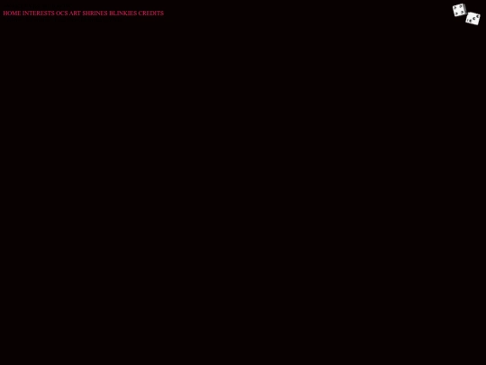 pages/template screenshot