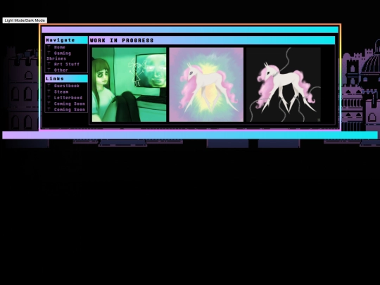 artstuff screenshot