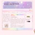Sprinkles ༉‧₊˚ avatar