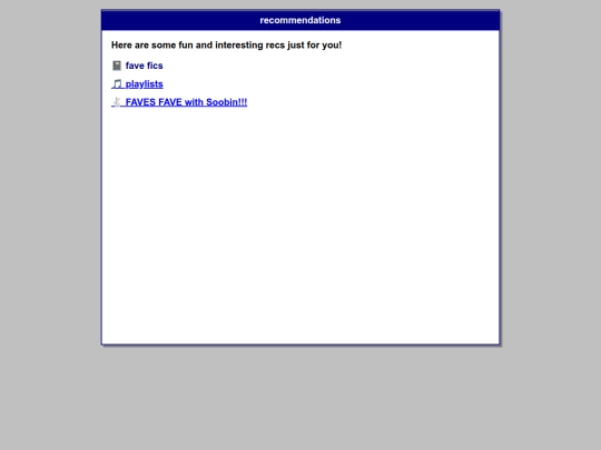 indextest1 screenshot