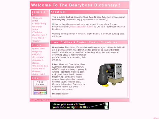 test1 screenshot