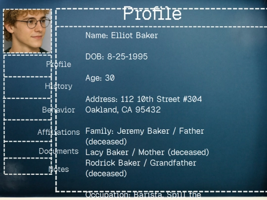 Gang/CProfiles/Elliot/elliot screenshot