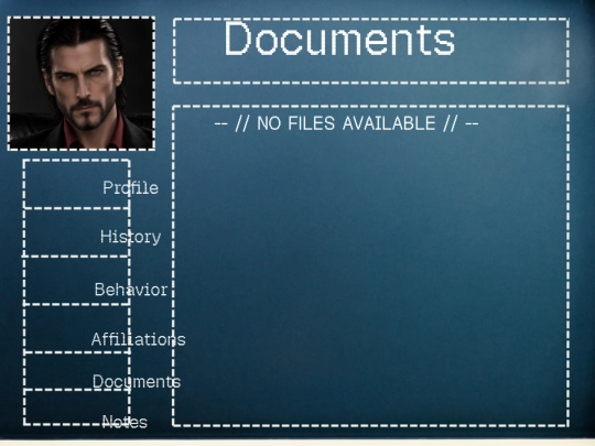 Gang/Marcus/docs screenshot