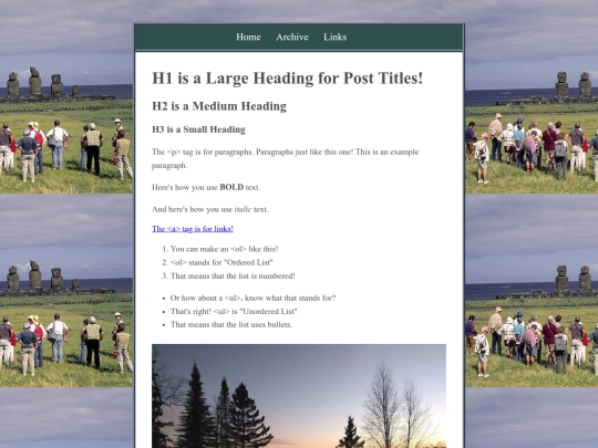 posts/2020-11-10-HTML-cheat-sheet screenshot