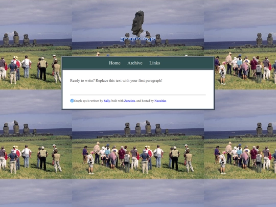 posts/2020-11-10-Template screenshot