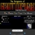 Grottopunk avatar