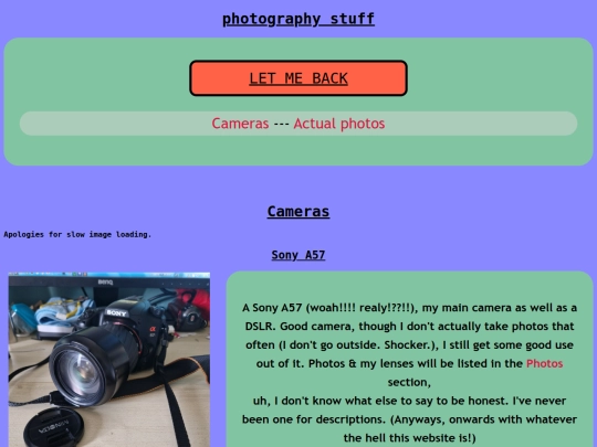 photo screenshot