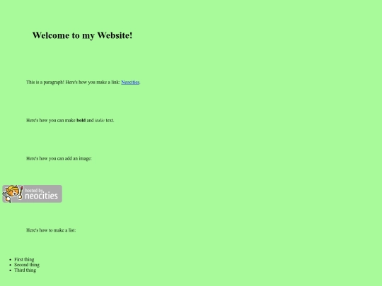 bandaidtwo screenshot
