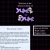 Yume x Yume Official Website! avatar