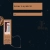 pageofheart.yorniq.xyz avatar
