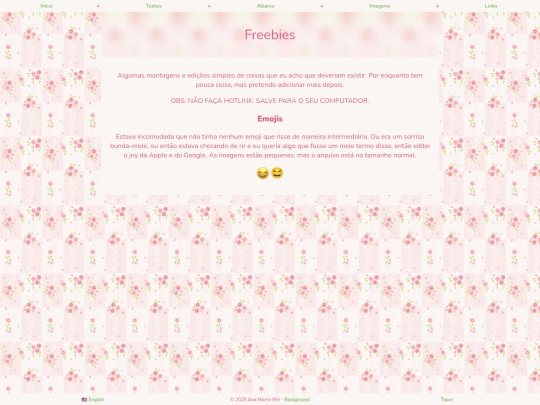 br-freebies screenshot