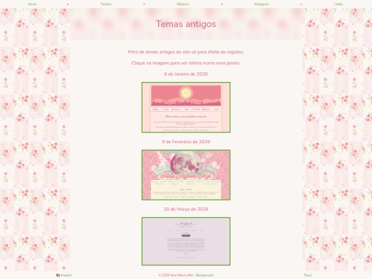br-temas screenshot