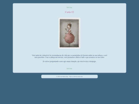 cards/ceccoli/c-2 screenshot