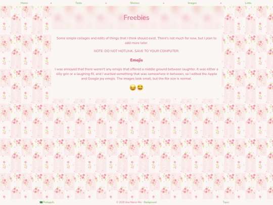 eng-freebies screenshot