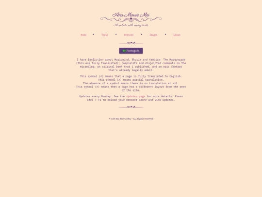 eng-index screenshot