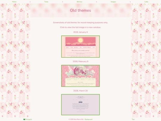 eng-temas screenshot