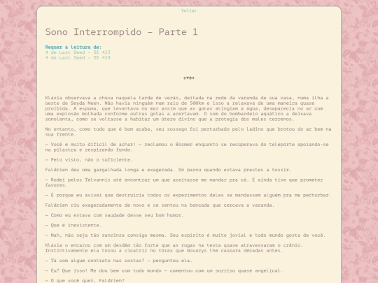 fics/mw/ficmw3 screenshot