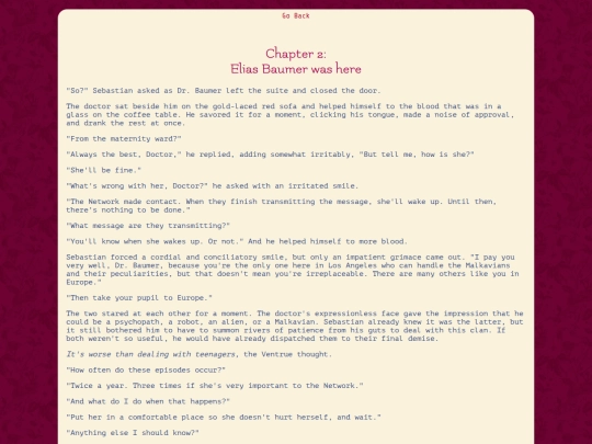 fics/vtmb/eng-ficvtmb1-c2 screenshot