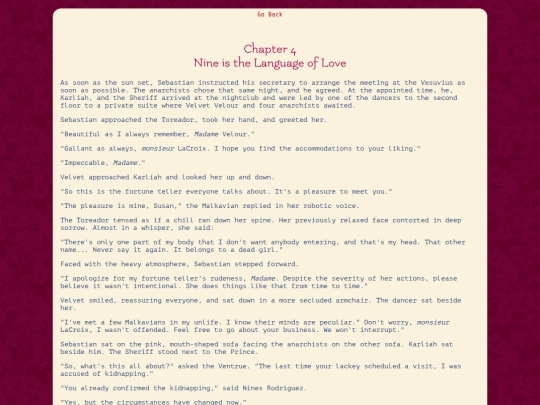 fics/vtmb/eng-ficvtmb1-c4 screenshot