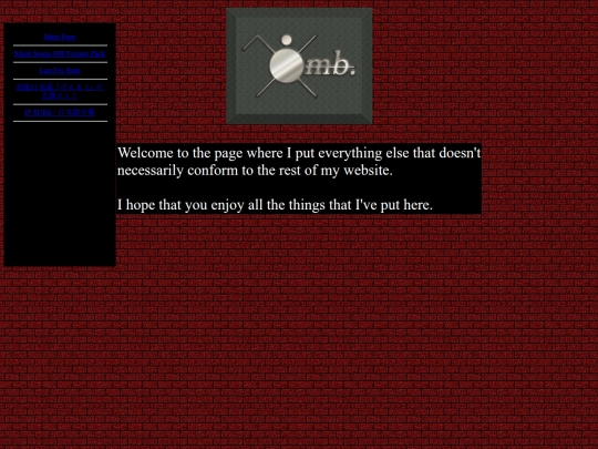 other screenshot