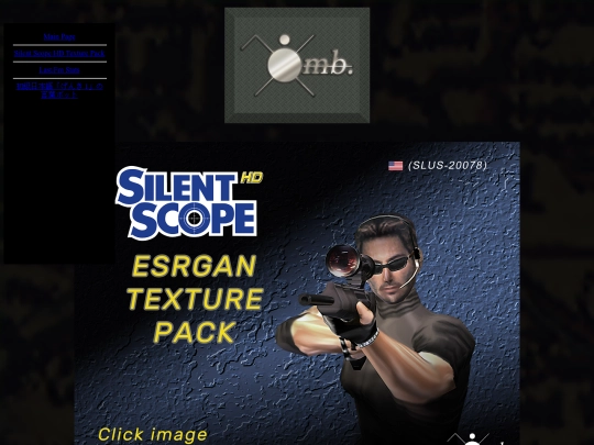 silentscopehd screenshot