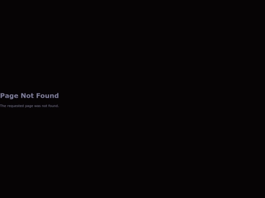 anime-css screenshot