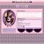legallypumpkin.yorniq.xyz avatar