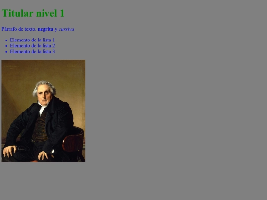 1opcional screenshot