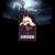 phii.yorniq.xyz avatar