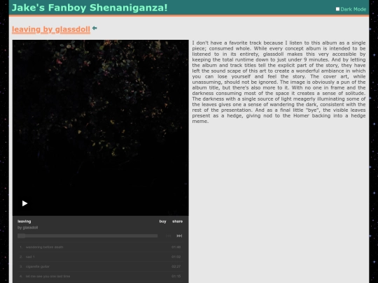 misc/0006_leaving_by_glassdoll screenshot