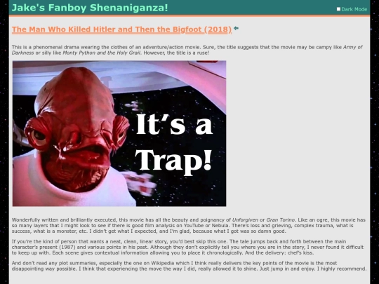 misc/0008_kill_hitler_bigfoot_movie screenshot