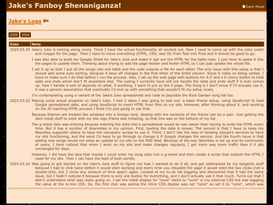 ~sitelogs/2024_08 screenshot