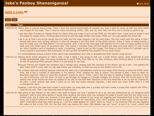 ~sitelogs/2024_09 screenshot