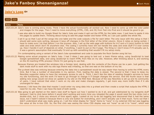 ~sitelogs/2024_10 screenshot