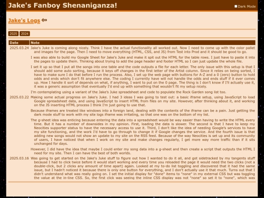 ~sitelogs/2024_12 screenshot