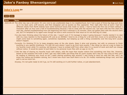 ~sitelogs/2025_09 screenshot