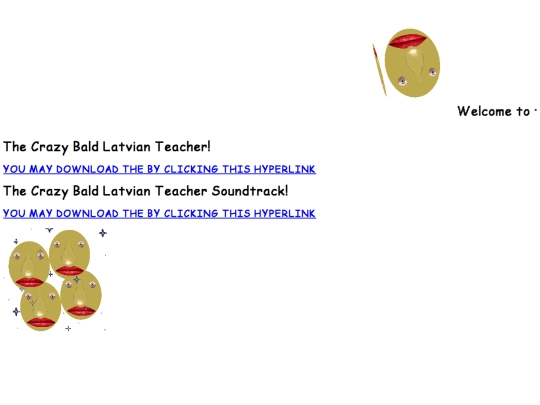 TCBLT screenshot