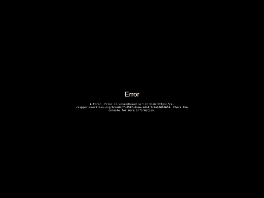 grank screenshot