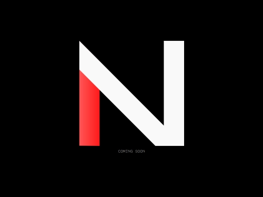 ncomp screenshot