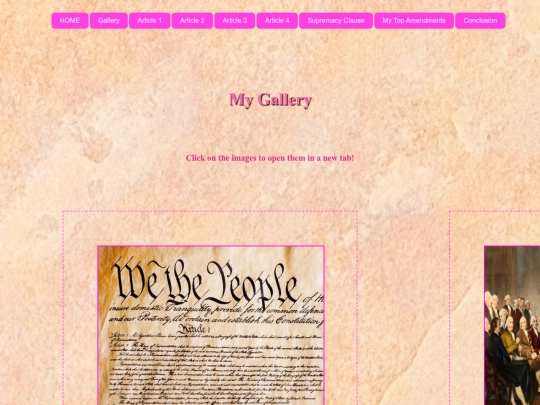 gallery screenshot