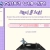 The web-site of Chisai Ko avatar