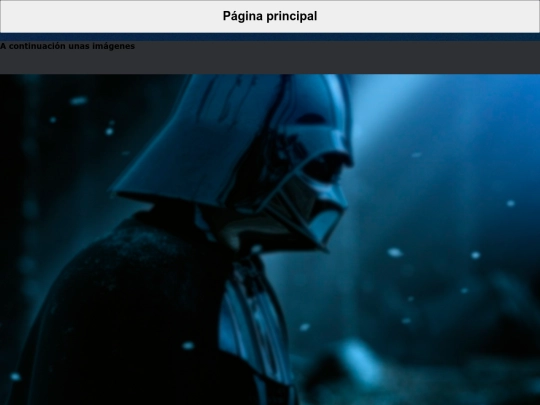 imagenes screenshot