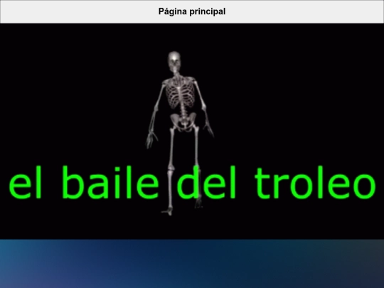 secciones/no-tocar screenshot