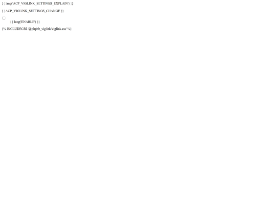 phpBB3/ext/phpbb/viglink/styles/all/template/event/acp_help_phpbb_stats_after screenshot