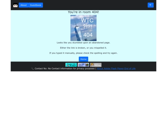 discord screenshot