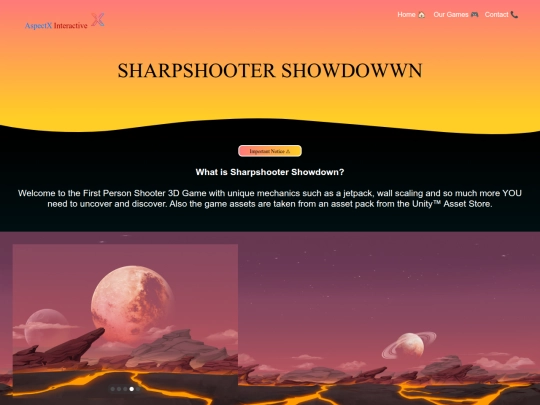 ss screenshot