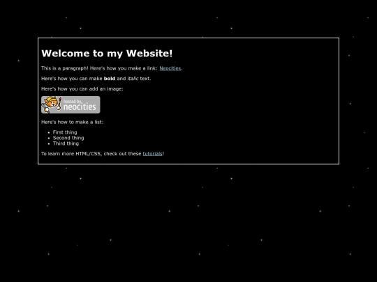 combomancy screenshot