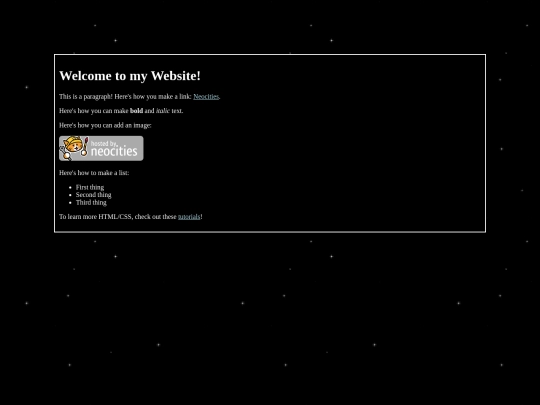 rpg screenshot